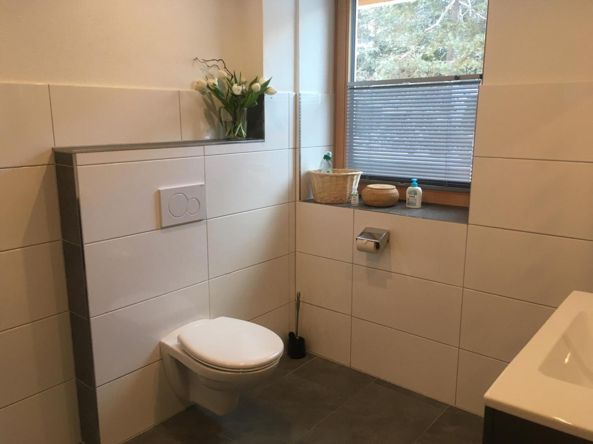 Apartament Haus Salner Sautens Zewnętrze zdjęcie
