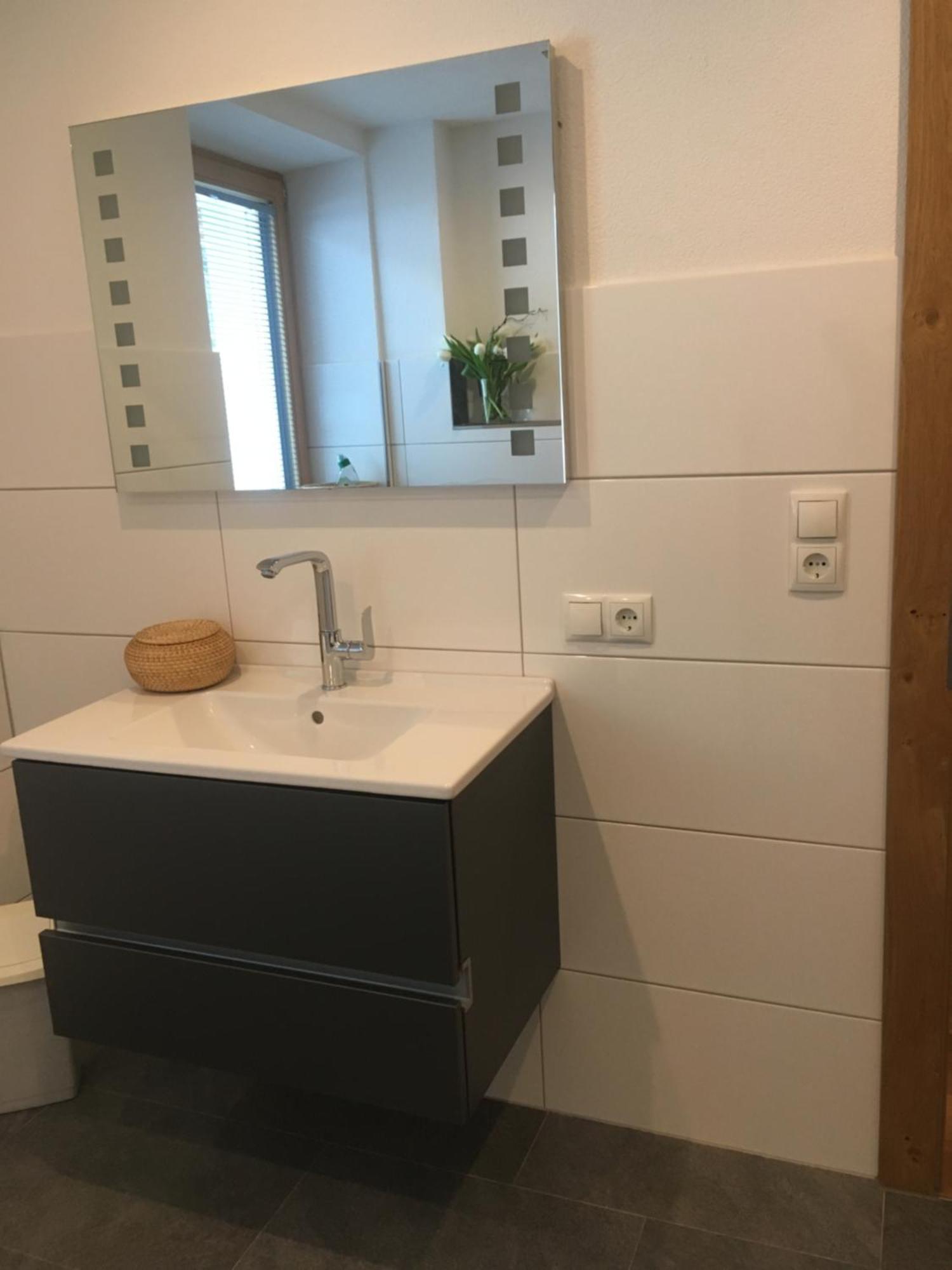 Apartament Haus Salner Sautens Zewnętrze zdjęcie